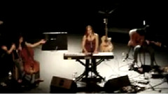 Skylar Grey - Where'd You Go