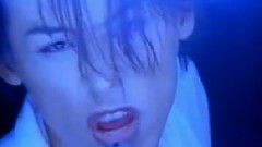 Luna sea - Rosier