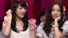 Kara - 一位 & 安可
