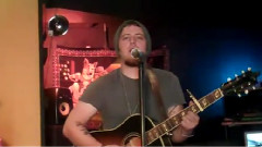 Lee Dewyze - Me And My Jealousy