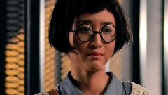 泰国歌手 - ไม่ใช่คนสวย