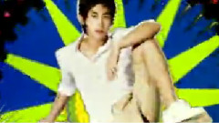 东方神起 - All About TVXQ Season3 Disk4 Music Part1