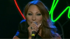 Charlotte Perrelli - Piu Bella Cosa