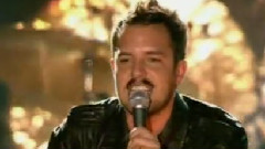 The Killers - Bones