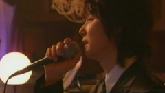 申彗星 - I Love You