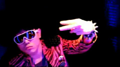 Dr. Gimm! - That's Very Hot