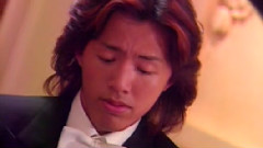 李云迪 - In A Flat Major