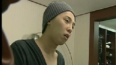 BigBang - 志龙