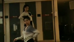 Brave Girls - Brave Girls