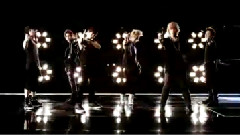 BEAST - Baby Baby Qute