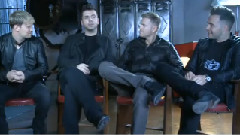 Westlife - Gravity Track By Track