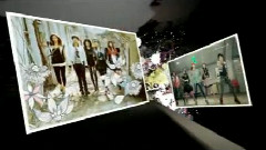 f(x) - 2011应援视频
