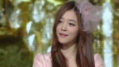 MBLAQ,f(x) - 求婚歌