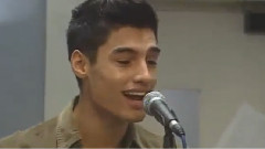 The Wanted - Animal