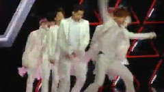 EXO-M - 上瘾