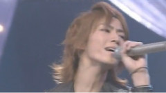 KAT-TUN - Solitude~真実のサヨナラ~