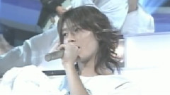 KAT-TUN - 江の岛のクリスマス