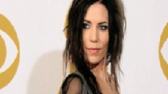 Skylar Grey - It's Raining Again