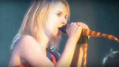 Paramore - My Heart