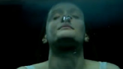 The Chemical Brothers - Wonders Of The Deep