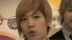 FTISLAND - The Star