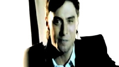 Mans Zelmerlow - Miss America