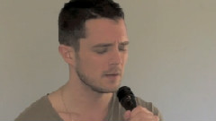 Eli Lieb - Someone Like You