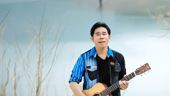 泰国歌手 - สัญญาณรัก สัญญาณใจ