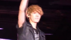 EXO,EXO-M - Lucifer