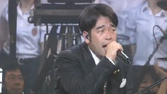 槇原敬之 - どんなときも