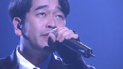 槇原敬之 - 彗星