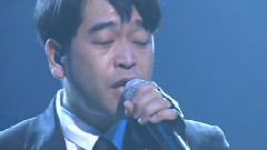 槇原敬之 - 今年の冬