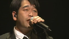 槇原敬之 - 君が教えてくれるもの