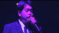 槇原敬之 - 明けない夜が来ることはない