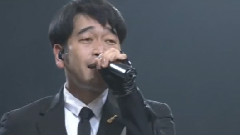 槇原敬之 - 世界に一つだけの花