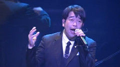 槇原敬之 - Star Ferry