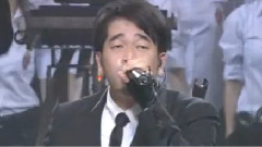 槇原敬之 - Home Sweet Home