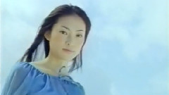 松本英子 - Someone