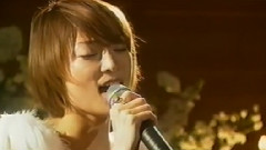松本英子 - 今年の冬