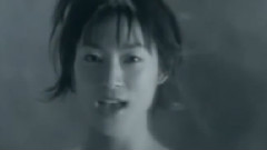 松本英子 - Squall