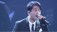 槇原敬之 - 仆が一番欲しかったもの