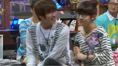 K.Will,IU - 唠叨