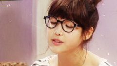 IU - Loving You
