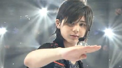 Hey! Say! JUMP - Your Seed