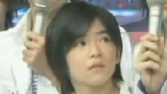Hey! Say! JUMP - Dreams Come True