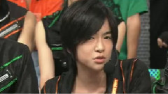 Hey! Say! JUMP - Your Seed