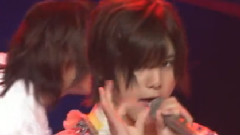 Hey! Say! JUMP - 真夜中のシャドーボーイ