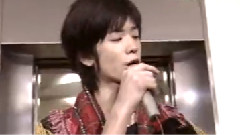 Hey! Say! JUMP - Secret Code