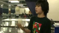 Hey! Say! JUMP - Ultra Music Power