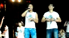 东方神起 - SMT